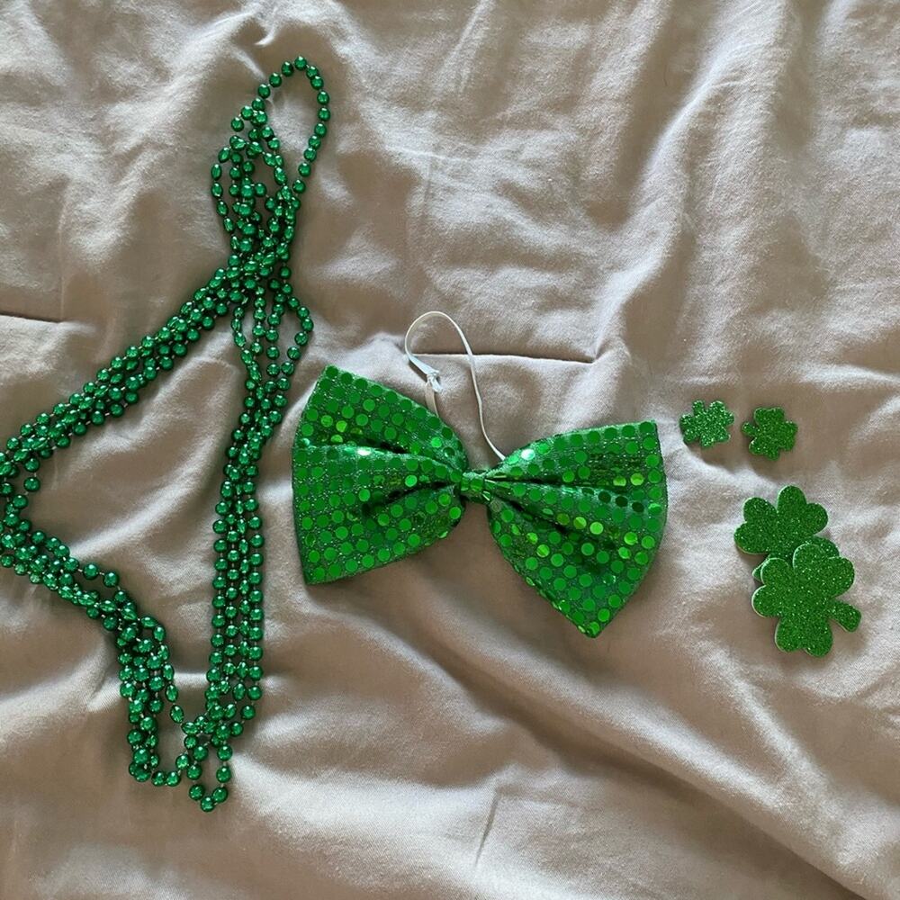 🗽St. Patrick’s Day Bundle